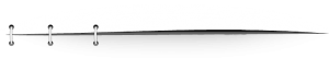 Separador8