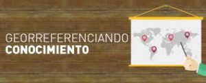 georreferenciando2