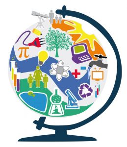 investigación