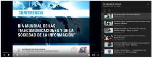 canal2