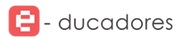 e-ducadores 2