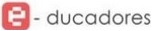 e-ducadores6