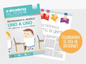 cartelito-01