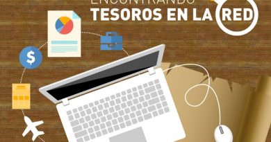 Cómo guiar la investigación de nuestros alumnos