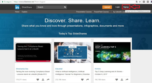 slideshare1b