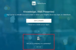 slideshare1c