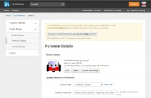 slideshare1e