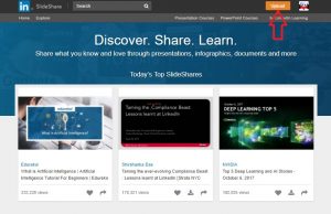 slideshare1f