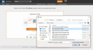 slideshare1g
