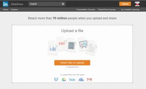 slideshare1g
