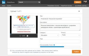 slideshare1h