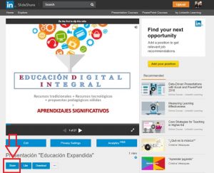 slideshare1i
