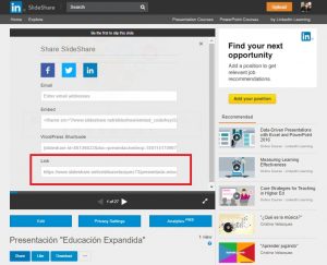 slideshare1j