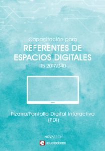 PDI