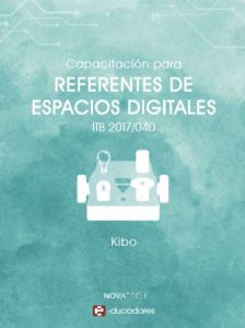 kibo