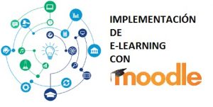 LOGO ELEARNING EDUCADORES
