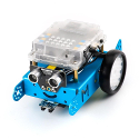 MBOT