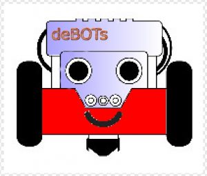 debots2