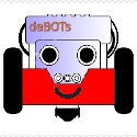 debotschico