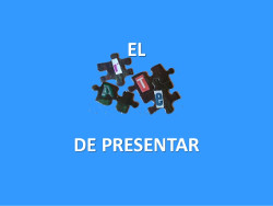 elarte