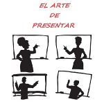 ELARTEDEPRESENTARCURSO
