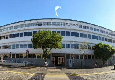 Certificaciones Informáticas en la UTN