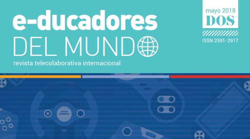 LLegó el Gran Dia!!!