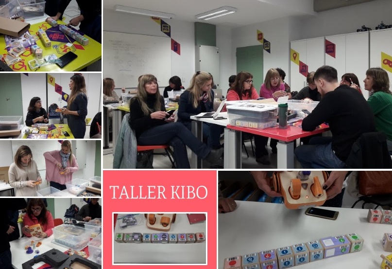 TALLER2