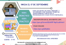 Curso Virtual “Jugando y programando en la escuela”