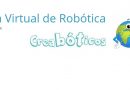 Escuela Virtual de Robótica – CREABÓTICOS