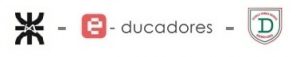 educadores utn devoto