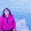 Imagen de Mar�a Adriana Loza