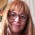 Imagen de Marita Del M�dico