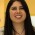 Imagen de Ver�nica Pastorino