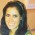 Imagen de Marisol Quintal Cort�s