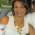 Imagen de Diana Mar�a Ahumada