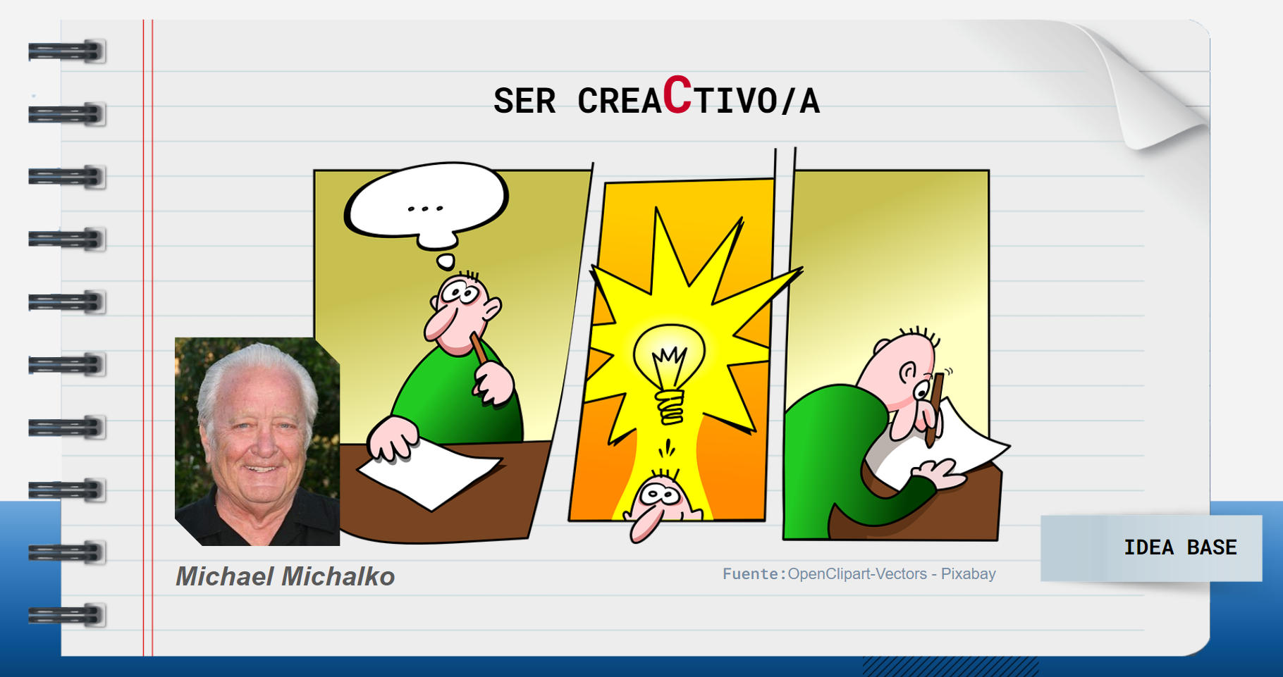 crea1