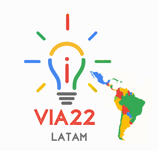 logo definitivo