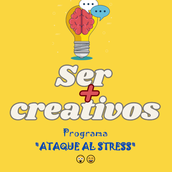 sermascreativos