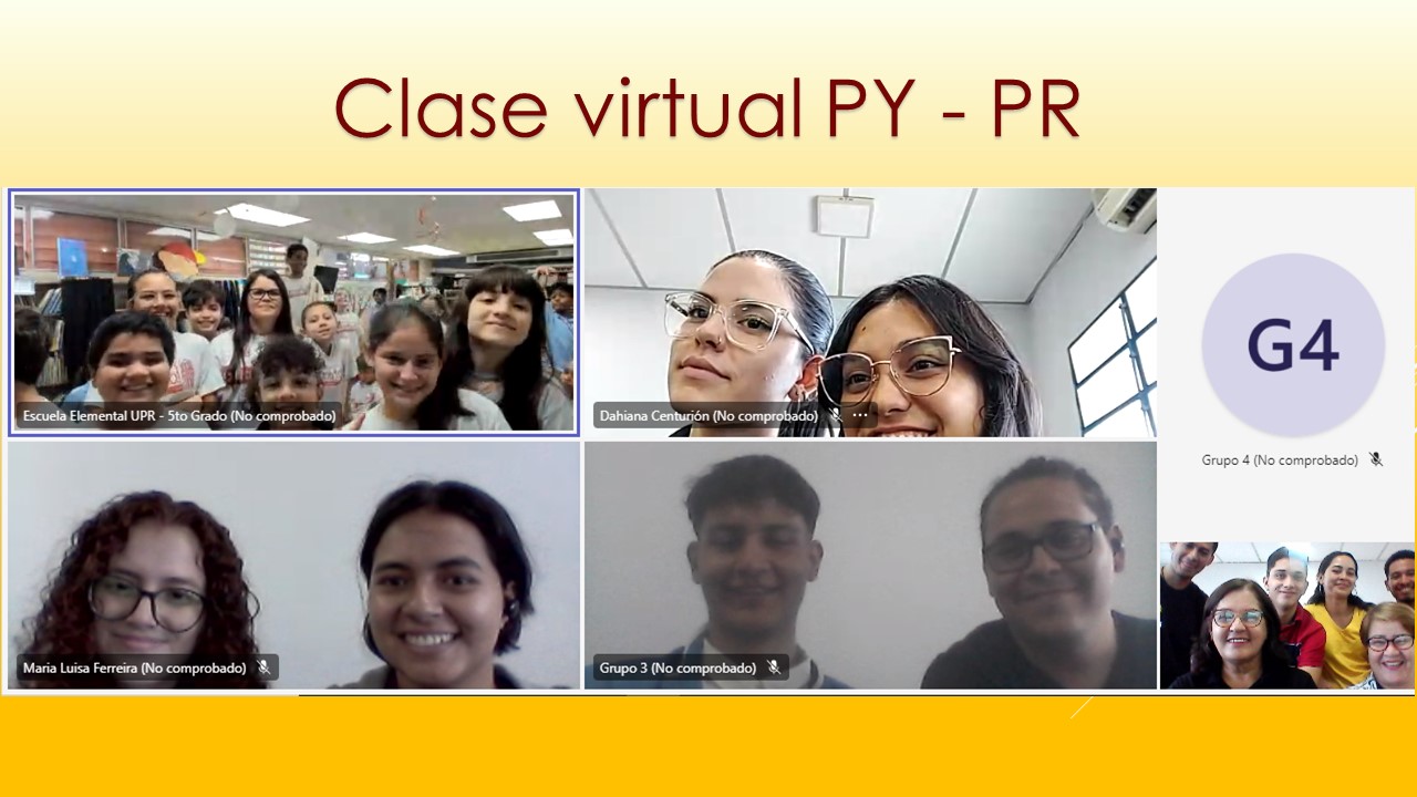 virtualclase (1)