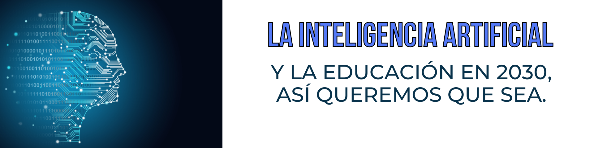 ¿Pueden las herramientas digitales ayudar a la inclusión educativa (2)