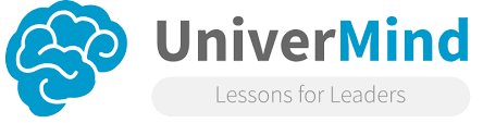 logo univermind