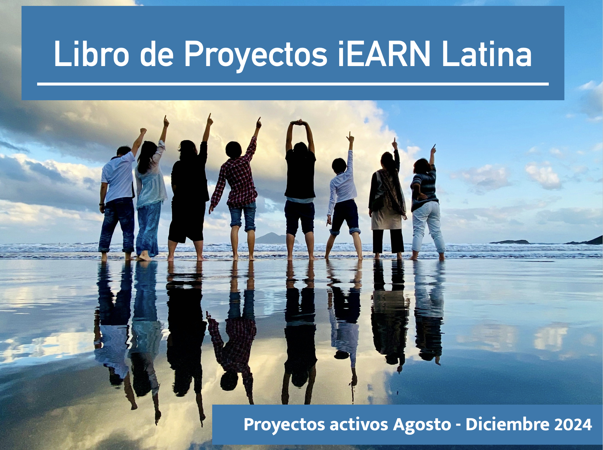 iearnlatina2