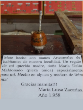 tesoro1b tesoro1b