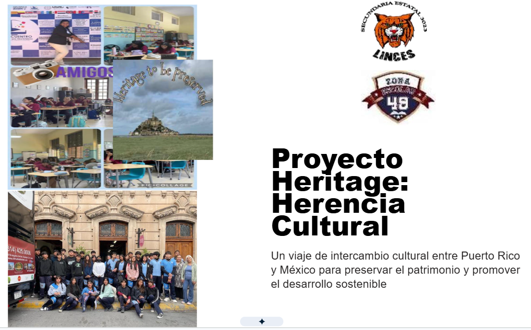 heritage1