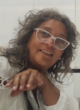 Gabriela