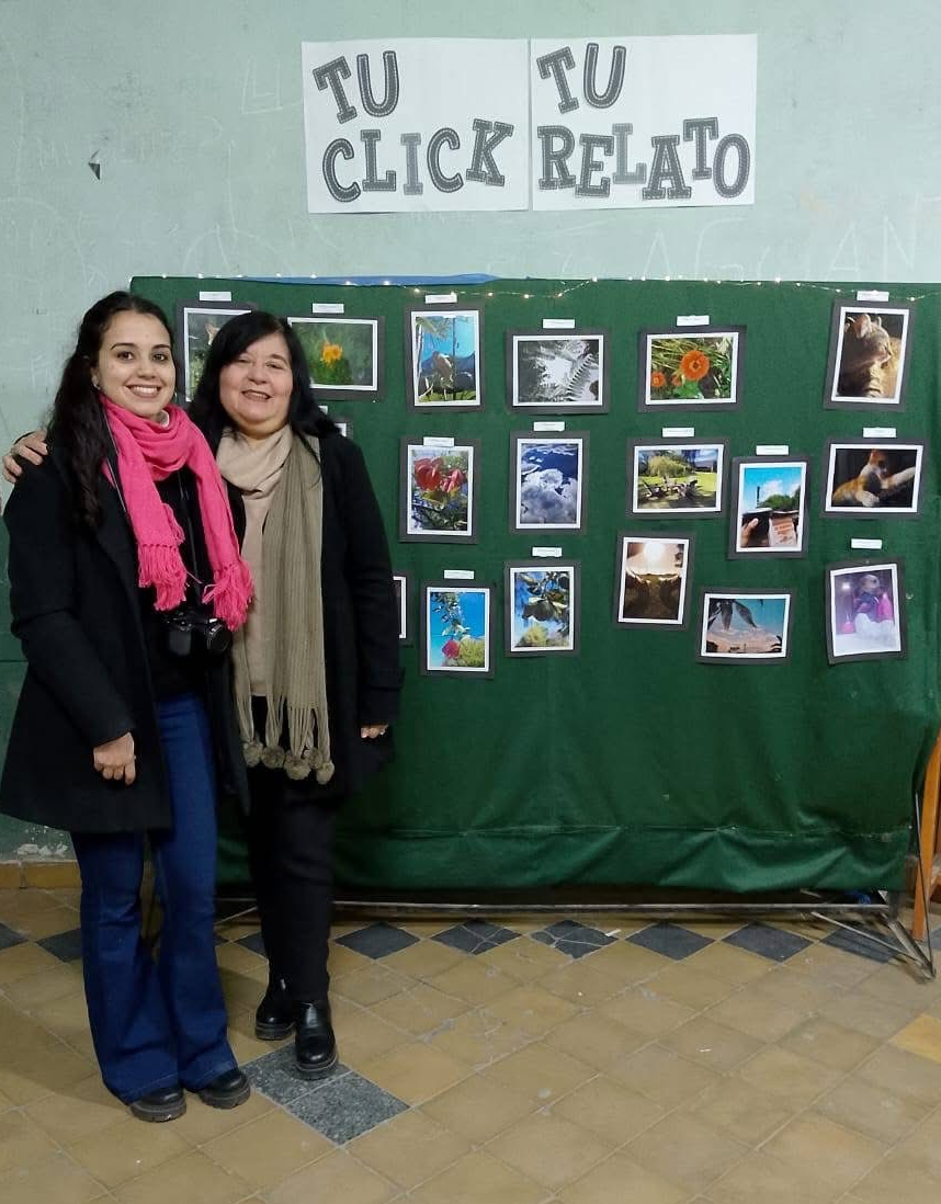 juntas
